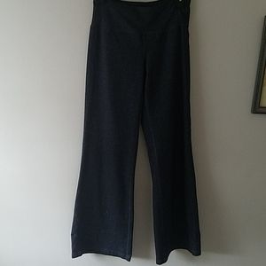 Athleta yoga pants